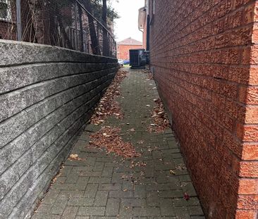 For Lease - 29 Moeller Court, Toronto, Ontario - Photo 5