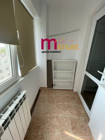 Garsoniera confort 1, str.Spitalului - Fotografie 5