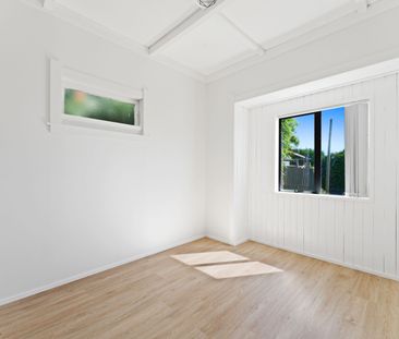27 Collingwood Road, Waiuku - Photo 4