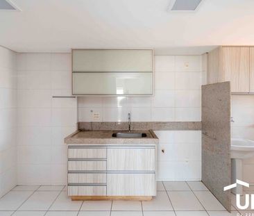Apartamento Residencial - Foto 4