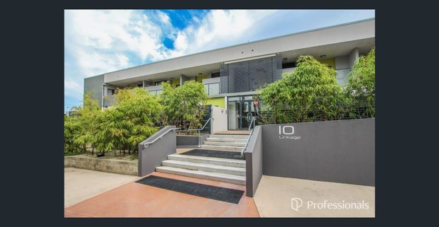 Great Location! Affordable Rental Program (ARP) - Photo 1