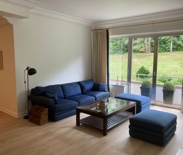 Appartement te huur - Photo 2