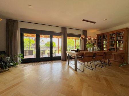 Vrachelsestraat - Photo 5