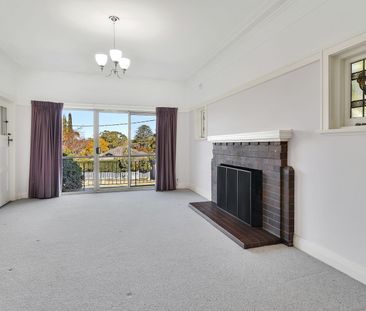 7 Stewart Street, Artarmon NSW 2064 - House For Rent | Domain - Photo 5
