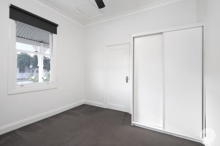 THREE BEDROOM HOME IN BALLARAT EAST - Photo 2