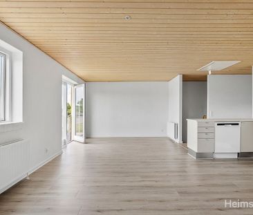 Hvenekildeløkken 101 A, 1., 5240 Odense NØ - Foto 2