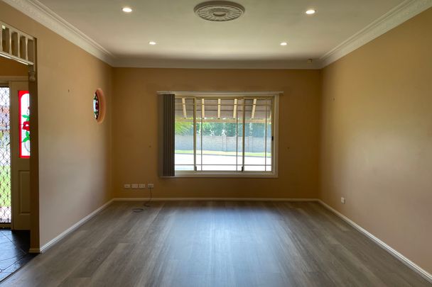 133 Chisholm Road, Ashtonfield NSW 2323 - Photo 1