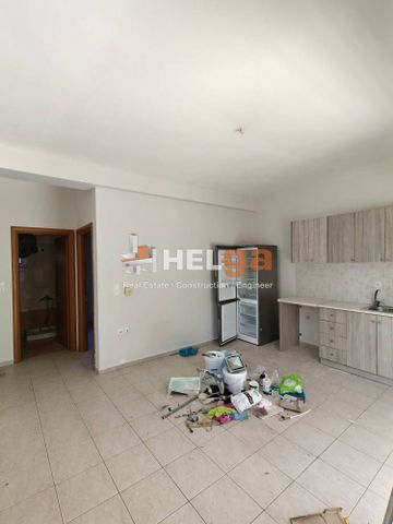 Διαμέρισμα για ενοικίαση Άγιος Παντελεήμονας (Πάτρα) - Photo 5