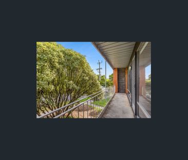 Updated Two Bedroom Unit in Highton - Photo 5