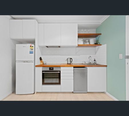 1a Edward Street, Bondi Beach, NSW 2026 - Photo 3