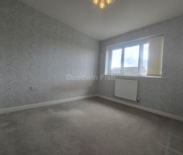 Mannering Street, Gorton - Photo 4