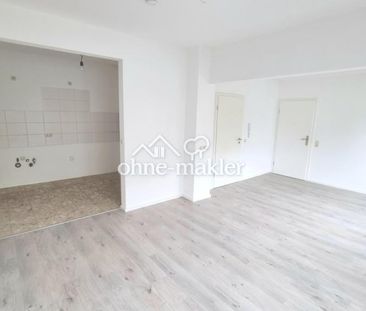 Modernisiert. Erdgeschoss. Terrasse. (H8304) - Foto 1