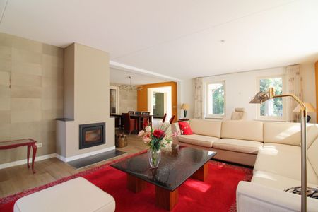 Huis te huur: Vlinkert 2 5761 RN Bakel - Photo 5