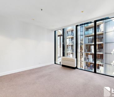 1816/675-677 La Trobe Street, Docklands VIC 3008 - Apartment For Re... - Photo 1