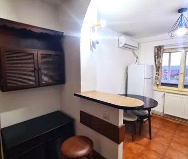 Apartament 2 camere de inchiriat - 1 Mai, langa MEDICINE UNIVERSITY - Photo 6