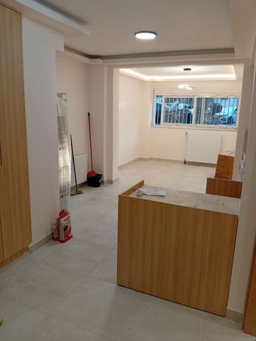 Διαμέρισμα για ενοικίαση Ανάληψη - Μπότσαρη (Ανάληψη - Μπότσαρη - Νέα Παραλία) - Photo 2