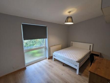 Deerswood Avenue - Photo 5