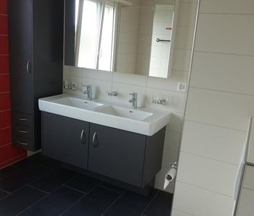 Apartment 4.5 rooms - Photo 6