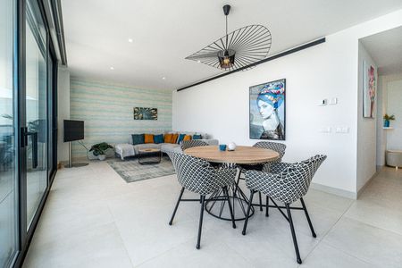 Calle Paula - Foto 2