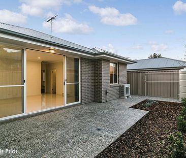 Sought After Location & Low Maintenance Living - Photo 4