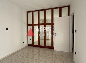 Διαμέρισμα για ενοικίαση - Κολωνός - Κολοκυνθούς, - Photo 4