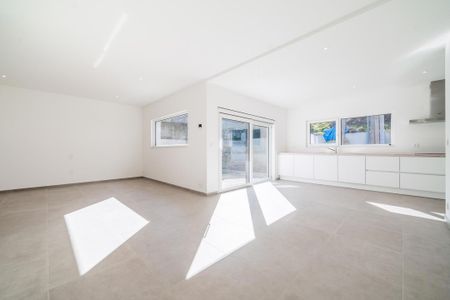 Rue Jean Volders 55, 4683, Vivegnis - Foto 2