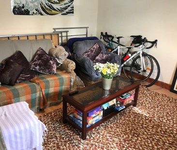 6 bedroom house to rent - Photo 2