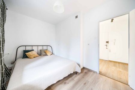 Mieszkanie dwa pokoje balkon Wilda - Photo 2