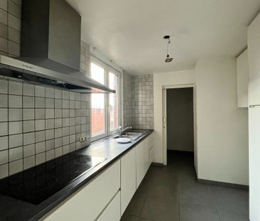 Appartement te huur in Zottegem - Photo 6