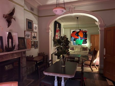 Summer Hill - Photo 4