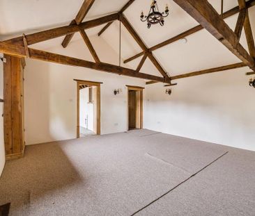 2 bedroom bungalow to rent - Photo 5