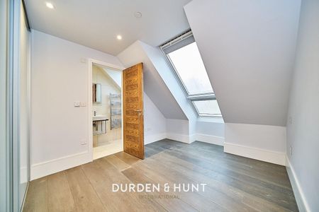 High Road, Loughton, IG10 - Photo 3