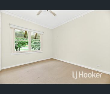 105 Sutton Street, Warragul, Vic 3820 - Photo 4