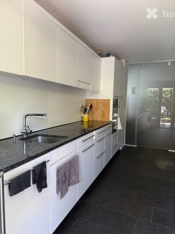 2.5 Zimmer, 70 m² - Photo 5
