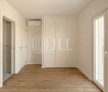 3 room luxury Apartment for rent in Barreiro, Distrito de Setúbal - Photo 5