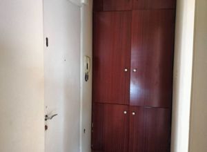 Studio/Γκαρσονιέρα για ενοικίαση - Βέροια, - Φωτογραφία 5