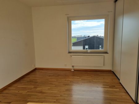 Maja Lisa Grönbergs väg 21, Skegrie - Foto 4