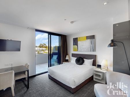 616 Glenferrie Road, Hawthorn - Photo 2