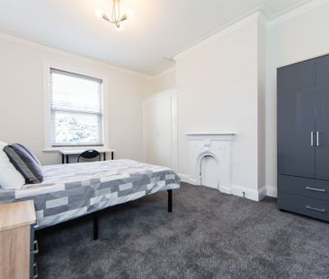 B Inglewood Terrace, Leeds - Photo 6