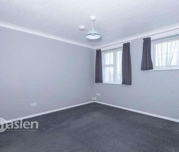 Grinstead Lane, Lancing, BN15 - Photo 5