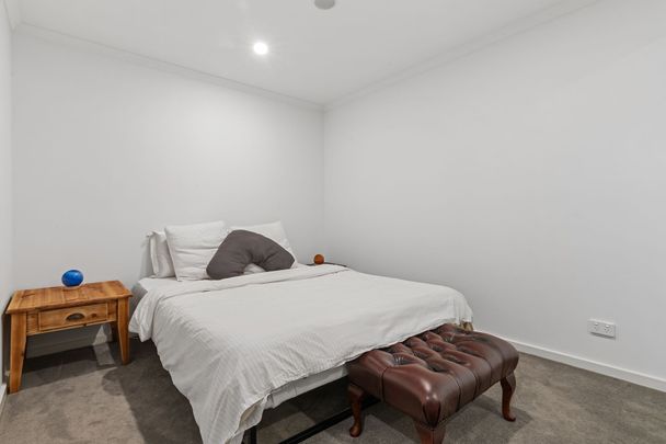 G05/5 Blanch Street, - Photo 1