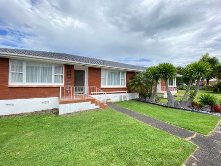 Newly Renovated unit on Rawhiti Road - Photo 5