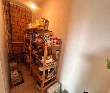 Alleenstaande bungalow met tuin en garage – Bosmolens, Izegem - Foto 3