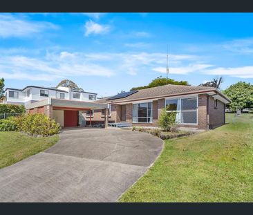 5 Cannon Street, Southport, Qld 4215 - Photo 1