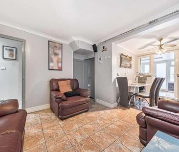 Mitcham Road, Croydon, CR0 - Photo 2