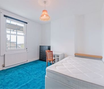 Harrow Road - Photo 2