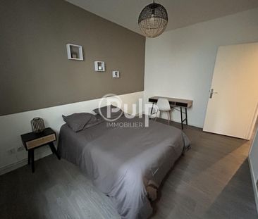 Appartement à louer à Lens - Réf. LOC15565 - Photo 2