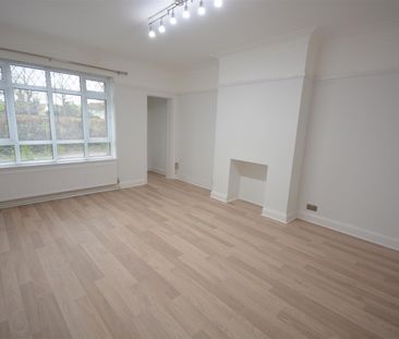 South Street, Epsom, Surrey, KT18 7QF - Photo 2