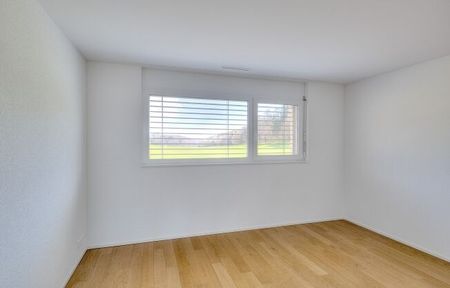 The beginning of the happiness of the dwelling - Photo 3