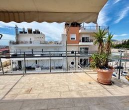 Διαμέρισμα για ενοικίαση - Περιστέρι, - Photo 6
